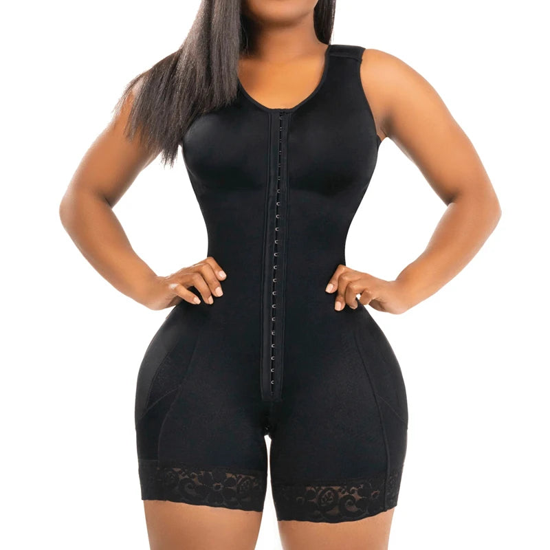 Transformative Body Shaper™