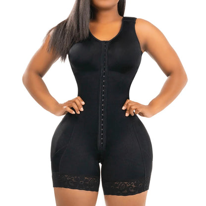 Transformative Body Shaper™