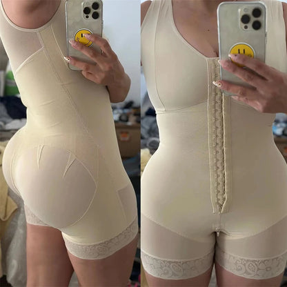 Transformative Body Shaper™
